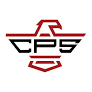 Corpriseg Group Security