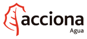 Facciona