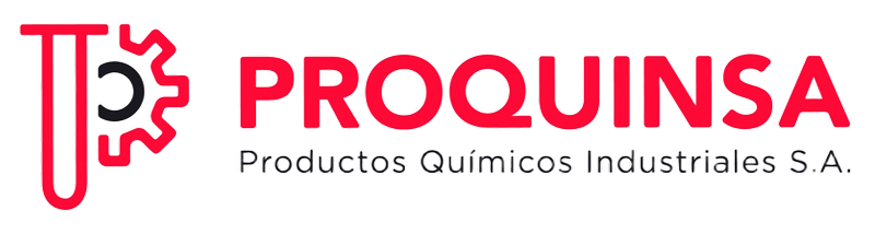 Proquinsa