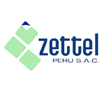Zetel