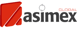 Asimex