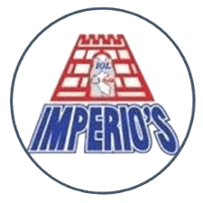 Imperios