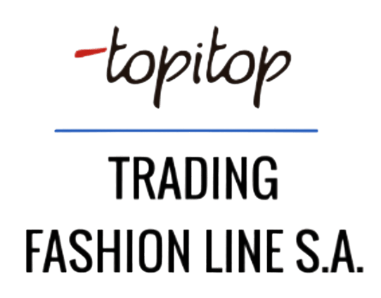 Topitop